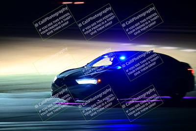 media/Oct-31-2025-Touge2Track (Fri) [[32c124376c]]/Group 3/Session 3 (Turn 2)/